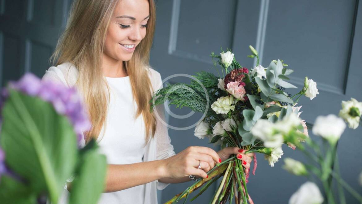 Significado de las Rosas