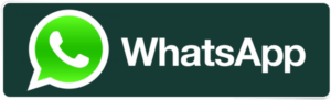 whatsapp boquet primavera whatsapp boquet primavera