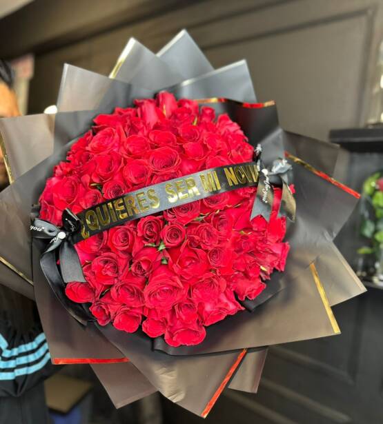 Arreglos Florales Bogota