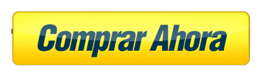 Comprar ahora flores Comprar ahora flores